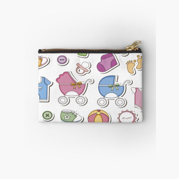 Item preview,  Swaddle  designed and sold by Designhub14.