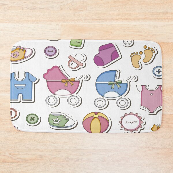 Item preview,  Swaddle  designed and sold by Designhub14.
