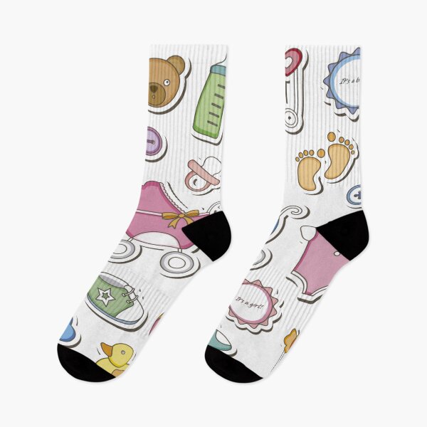 Item preview,  Swaddle  designed and sold by Designhub14.