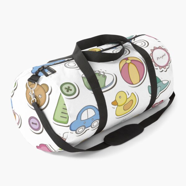 Item preview,  Swaddle  designed and sold by Designhub14.