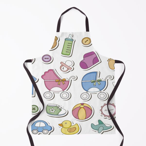 Item preview,  Swaddle  designed and sold by Designhub14.