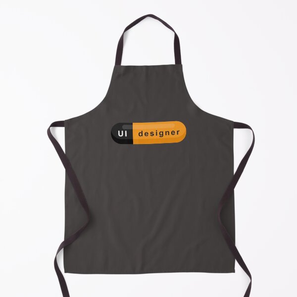 Item preview, UI Designer designed and sold by creativesupply.