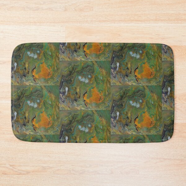 Item preview, The great voyage  designed and sold by ArstDesigns4All.