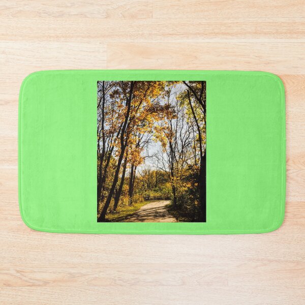 Item preview, Amber light designed and sold by Joel Bader.