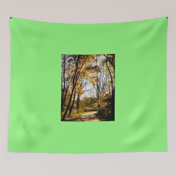 Item preview, Amber light designed and sold by Joel Bader.