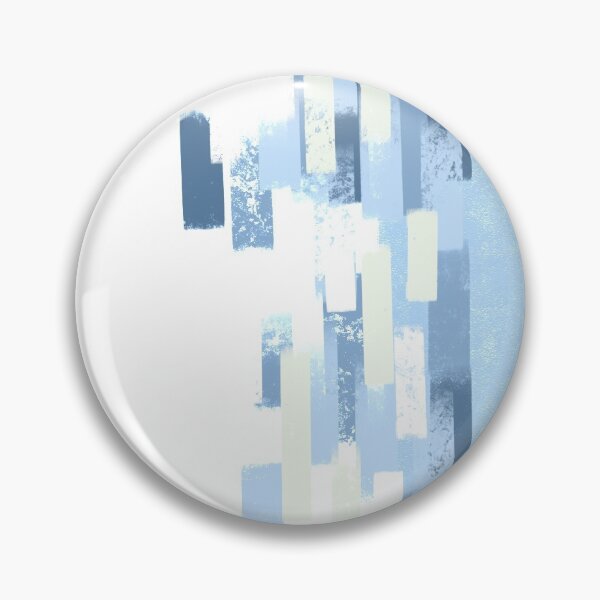 Item preview, new year abstract designed and sold by Anna Kristine.