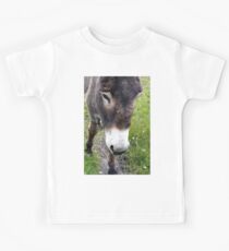 Donkey Kids Tee