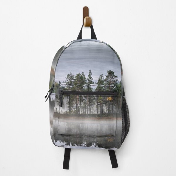 Item preview, Autumn view from Saari-Soljanen designed and sold by Jouko Lehto Photography.