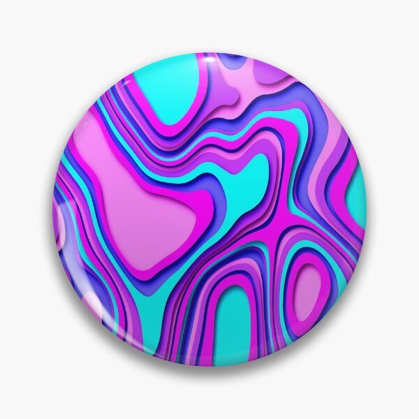 Item preview, Paper cut out art. Paper cut out design. Beautiful colorful paper cutout shapes designed and sold by moustafakhalil.