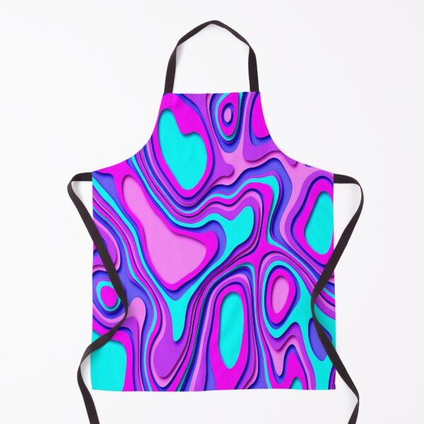 Item preview, Paper cut out art. Paper cut out design. Beautiful colorful paper cutout shapes designed and sold by moustafakhalil.