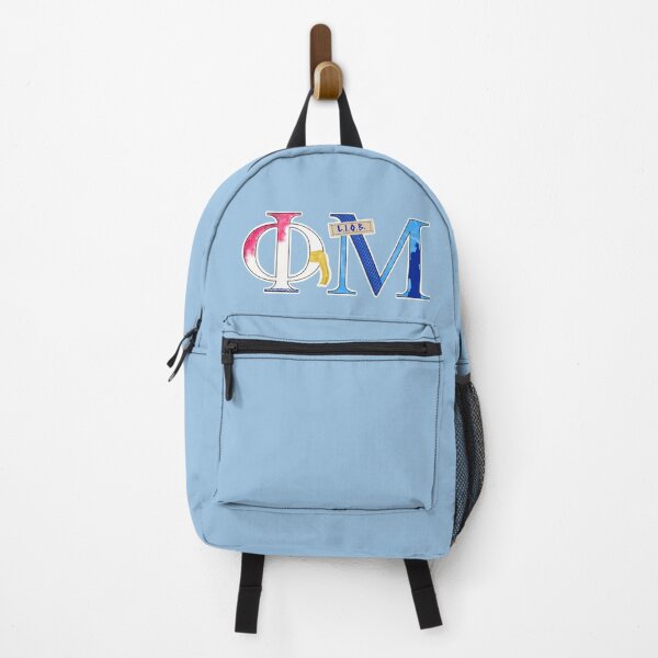 Item preview, Mamma Phi-a! designed and sold by Brennabee Doodles.