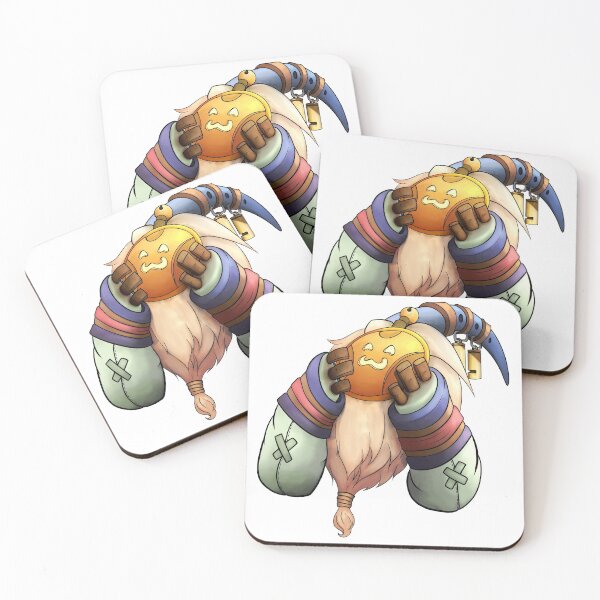 Item preview, Cheeky Bard designed and sold by ToHorizonEvent.