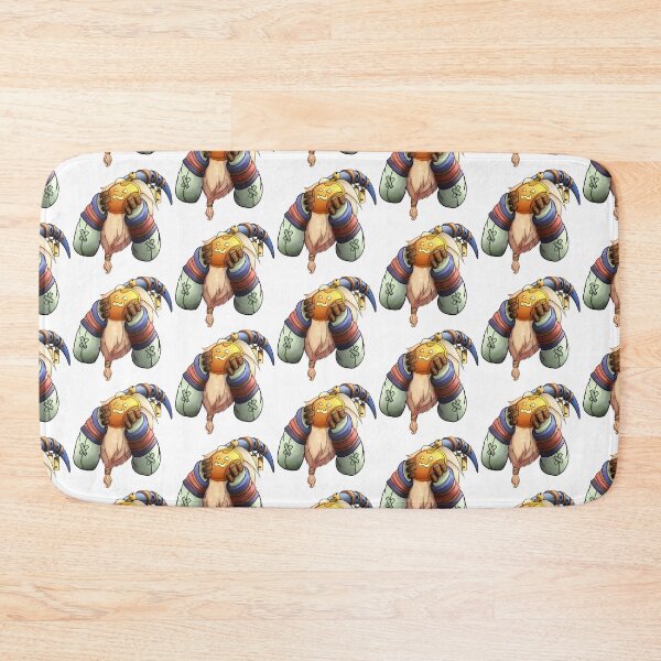 Item preview, Cheeky Bard designed and sold by ToHorizonEvent.
