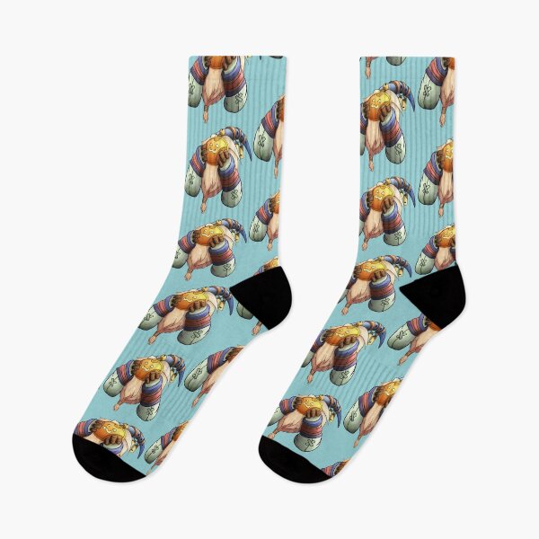 Item preview, Cheeky Bard designed and sold by ToHorizonEvent.
