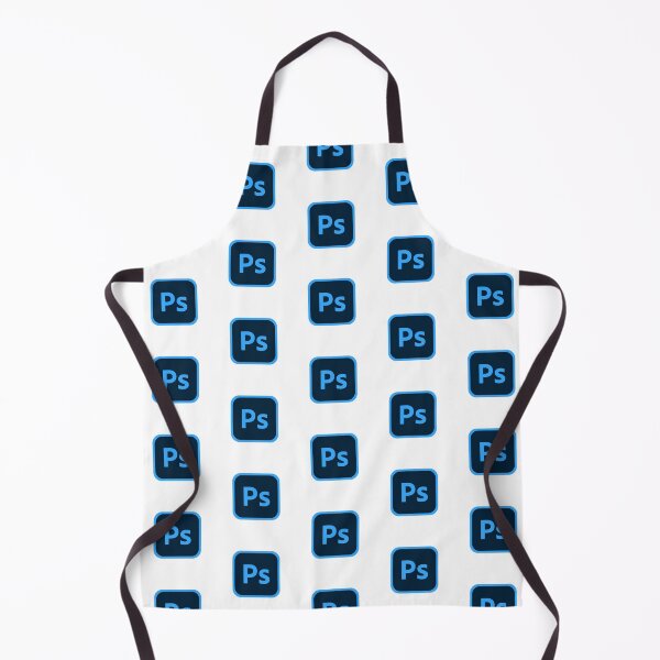 Item preview, Photoshop UI Designer designed and sold by creativesupply.