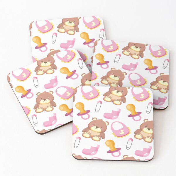 Item preview,   Swaddle  designed and sold by Designhub14.