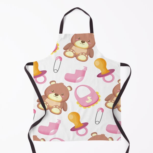 Item preview,   Swaddle  designed and sold by Designhub14.