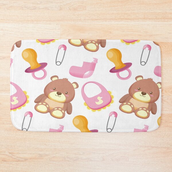 Item preview,   Swaddle  designed and sold by Designhub14.