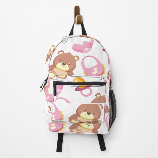 Item preview, Swaddle designed and sold by Designhub14.