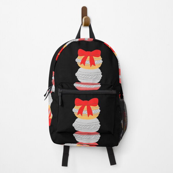 Item preview, Macaroon Gift designed and sold by Design-Maniya.