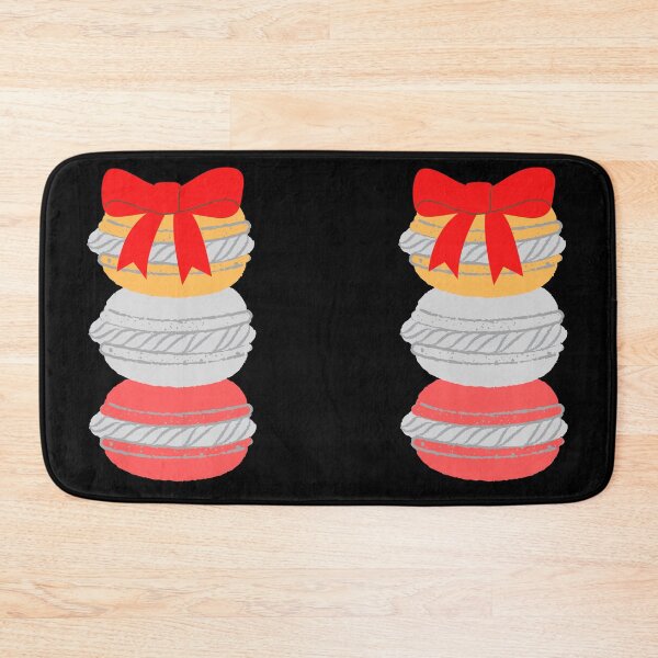 Item preview, Macaroon Gift designed and sold by Design-Maniya.