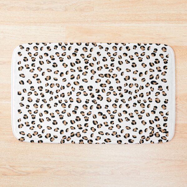 Item preview, Wild thing designed and sold by bhipp94.