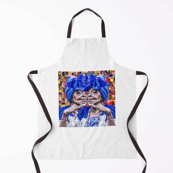 Item preview, Havana designed and sold by portraitsonthep.