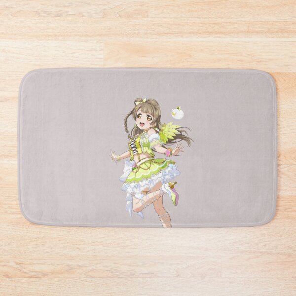 Item preview, kotori minami ~arrival of spring~ designed and sold by celestialuden1.