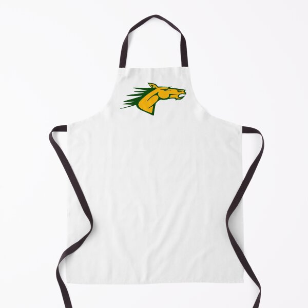 Item preview, Bronco (SUNY Delhi) (1) designed and sold by ConceptualClub.