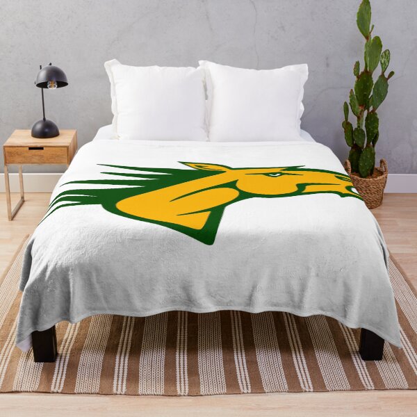 Item preview, Bronco (SUNY Delhi) (1) designed and sold by ConceptualClub.