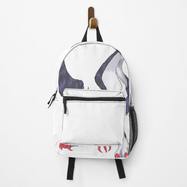 Item preview, Anime Characters designed and sold by AnimeHope.