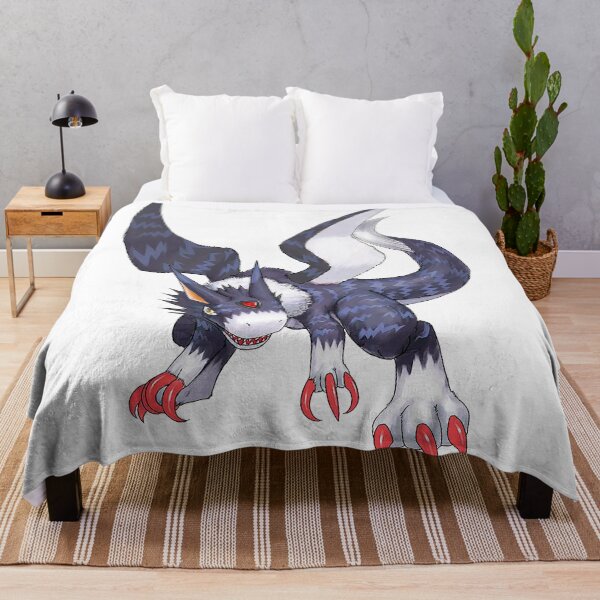 Item preview, Anime Characters designed and sold by AnimeHope.