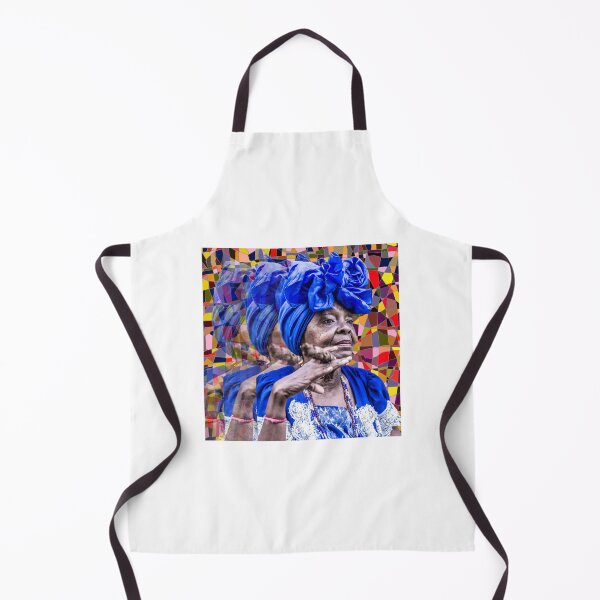 Item preview, Havana designed and sold by portraitsonthep.