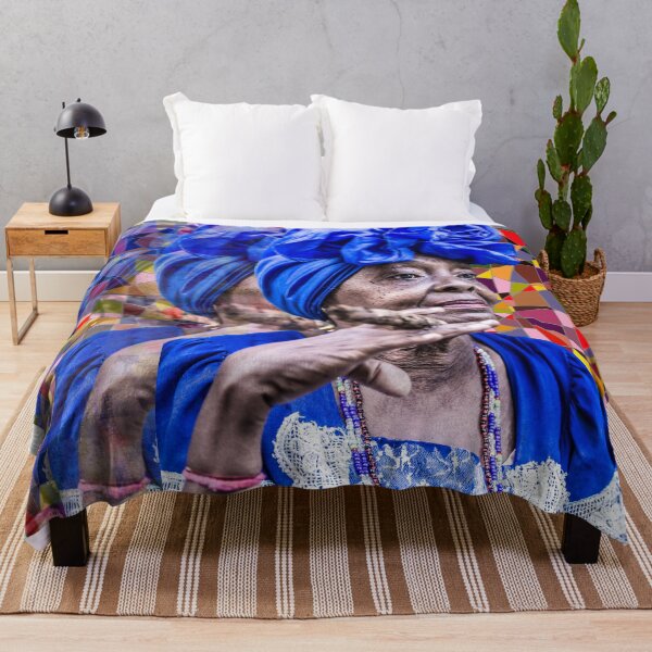 Item preview, Havana  designed and sold by portraitsonthep.