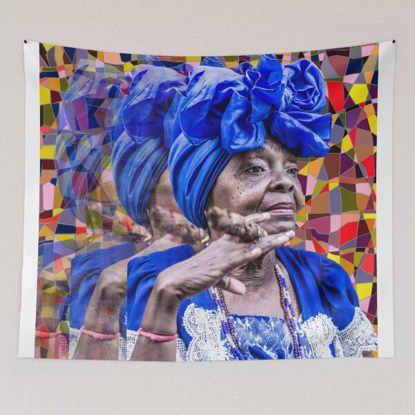 Item preview, Havana  designed and sold by portraitsonthep.