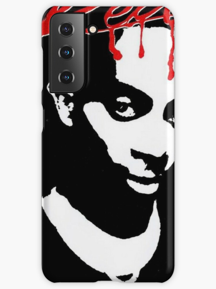 Phone Case Playboi Carti, Covers Playboi Carti, Playboi Cart Case