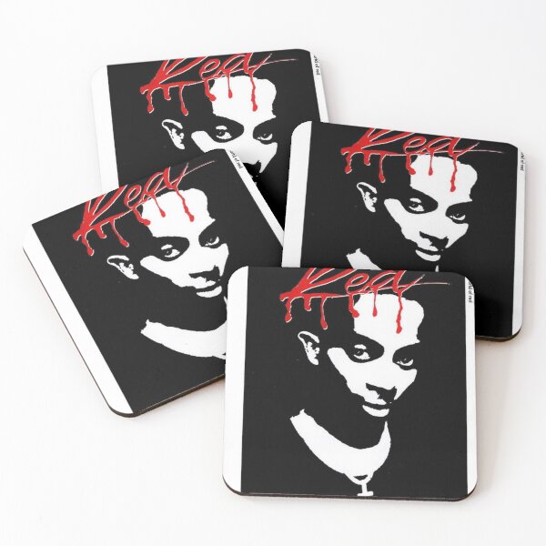 Item preview, Playboi Carti Whole Lotta Red  designed and sold by havingthesun.