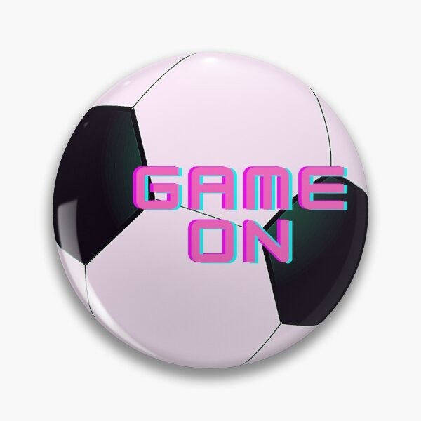 Item preview, Game on designed and sold by Oshee2004.
