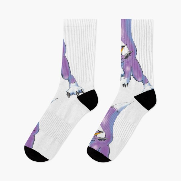 Item preview, Anime Characters designed and sold by AnimeHope.