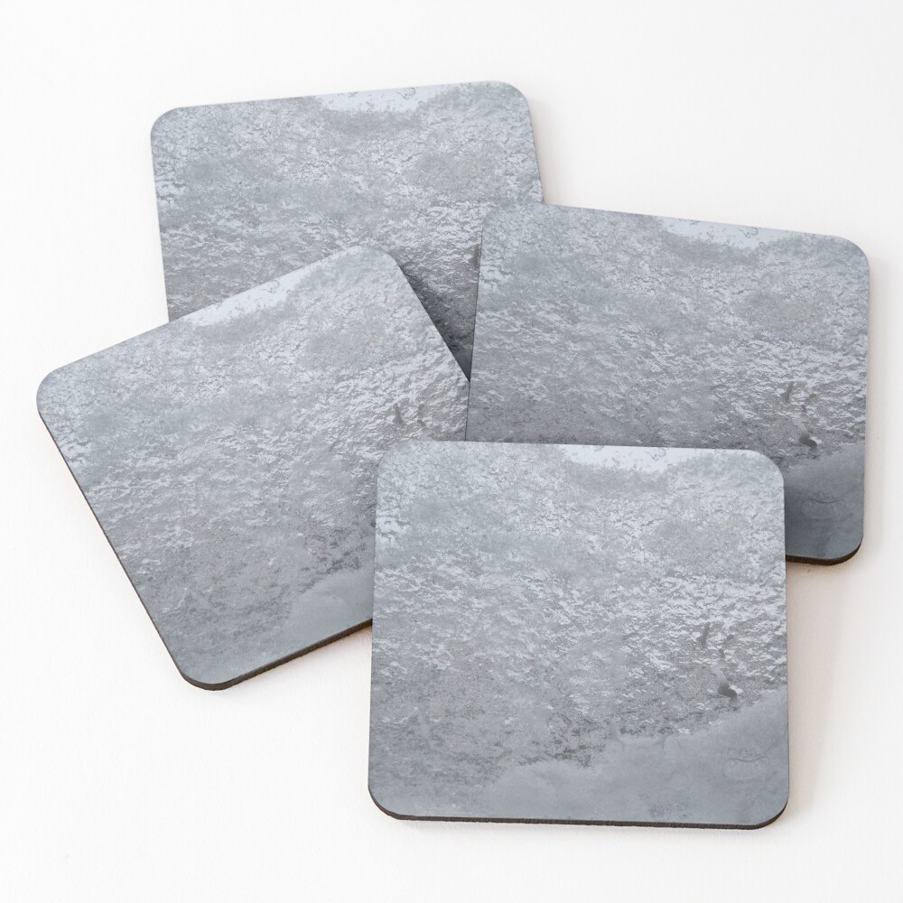 Item preview, Coasters (Set of 4) designed and sold by mary81.