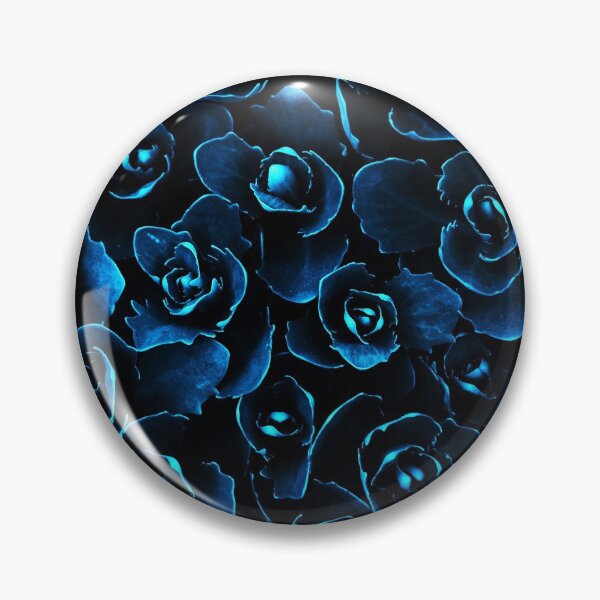 Item preview, Blue Rose Beautiful Design designed and sold by BestBash.