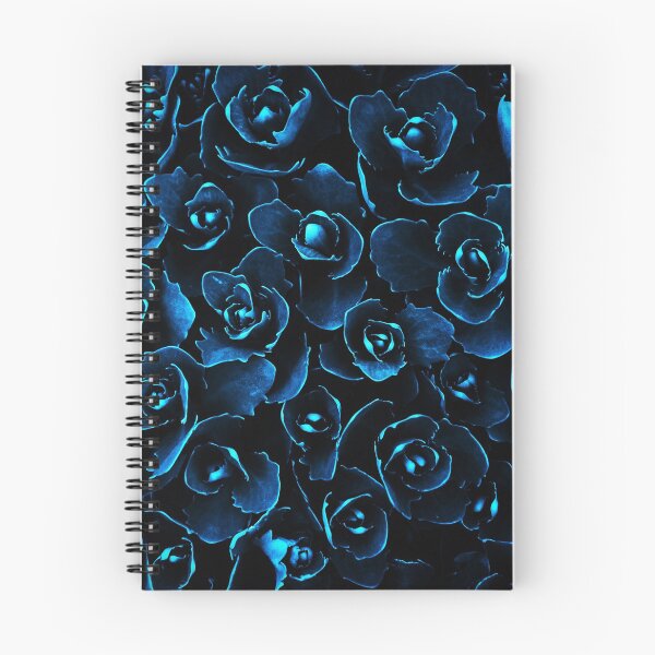 Item preview, Blue Rose Beautiful Design designed and sold by BestBash.