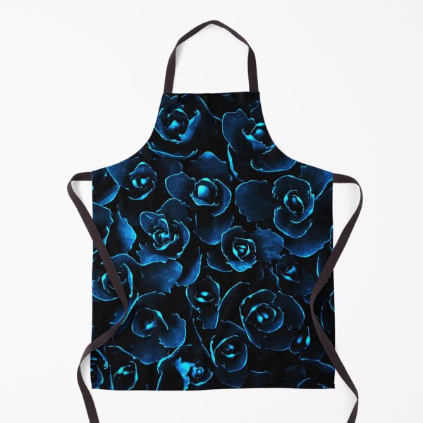 Artikelvorschau, Blaue Rose schönes Design entworfen und verkauft von BestBash.