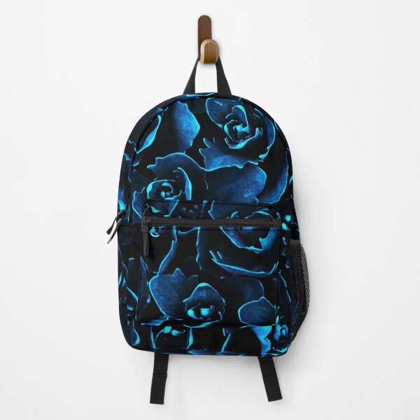 Item preview, Blue Rose Beautiful Design designed and sold by BestBash.