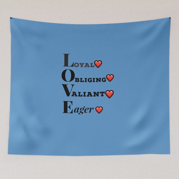 Item preview, Love  designed and sold by GloryArt76.