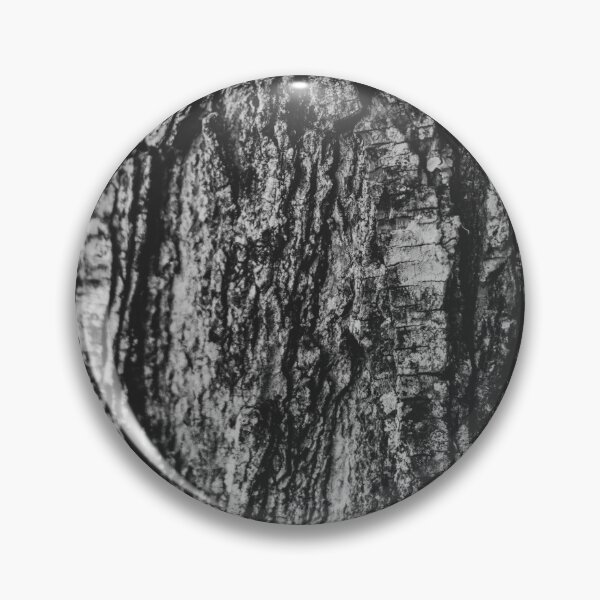 Item preview, Tree bark black and white designed and sold by fotorealo.