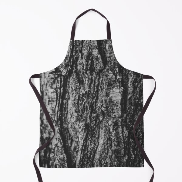 Item preview, Tree bark black and white designed and sold by fotorealo.