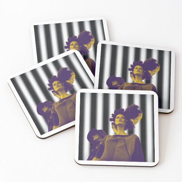 Item preview, Stripes designed and sold by portraitsonthep.