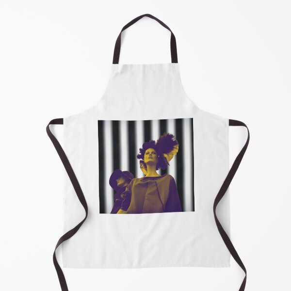 Item preview, Stripes designed and sold by portraitsonthep.