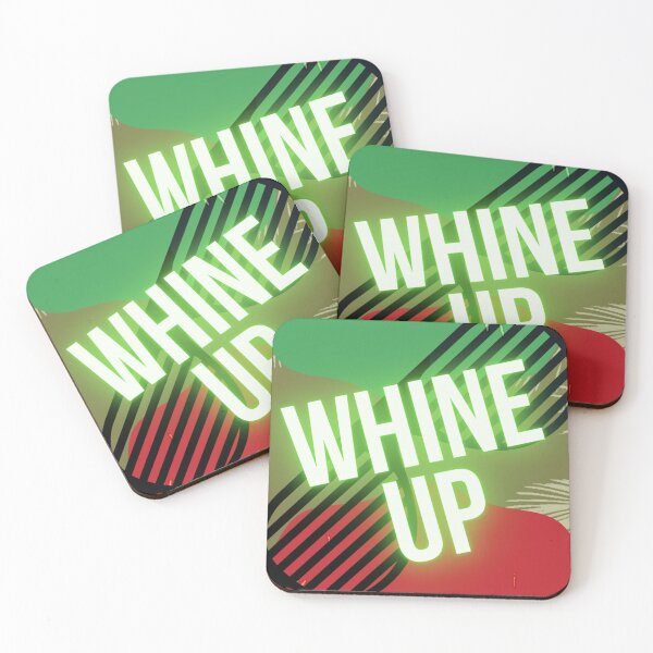 Item preview, Vasos grandes para lloriquear designed and sold by AJSkinnerPrints.